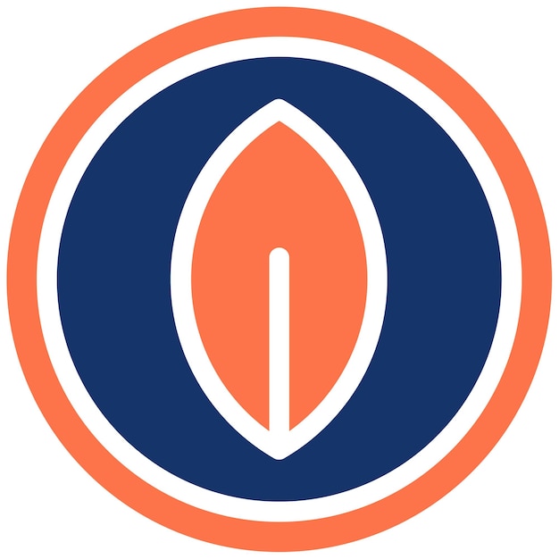 Фінанси — Розумні рішення для вашого капіталу logo